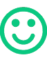 validcode-facil-de-aprender-e-usar