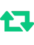 validcode-facil-integracao