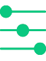 validcode-mais-precisao-nas-informacoes