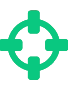 validcode-software-online-e-offline