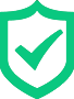 validcode-tenha mais-segurança