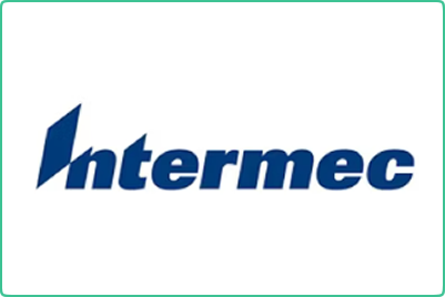 Intermec.fw_-1