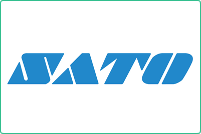 Sato.fw_-1