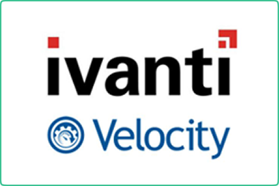 ivant2.fw_-2