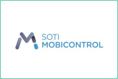 soti.fw_-1