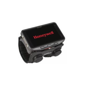 Coletor de dados vestível Honeywell CW45
