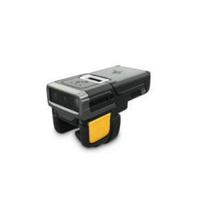 Scanner vestível com Bluetooth® ZEBRA RS5100
