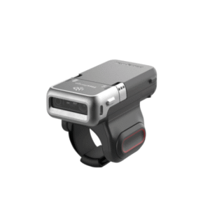 Scanner compacto HONEYWELL 8675i