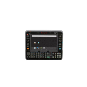 Computador veicular Honeywell Thor VM1A