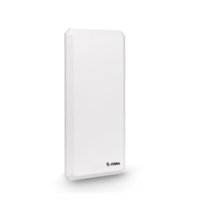 Antenas de RFID de banda larga ZEBRA AN440 / AN480