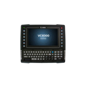 Computador veicular ZEBRA VC8300 8