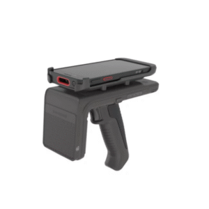 Leitor portátil Honeywell RFID IH45