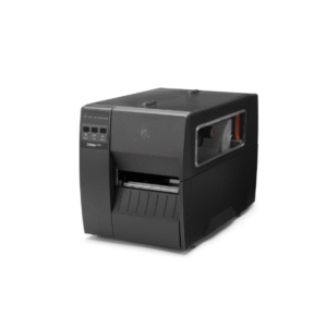Impressora industrial ZEBRA ZT111
