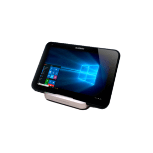 Tablet Empresarial BLUEBIRD RT100