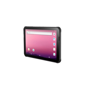 Tablet ScanPal Honeywell EDA10A
