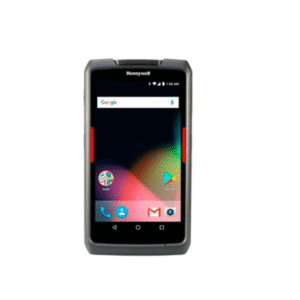 Tablet ScanPal Honeywell EDA71 Enterprise