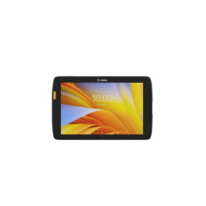Tablet empresarial ZEBRA ET40/ET45