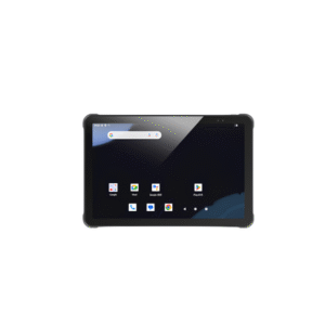 Tablet Industrial CHAINWAY P100 5G