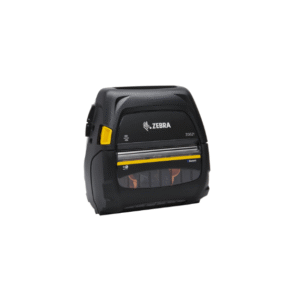 Impressoras móveis ZEBRA ZQ511/ZQ521