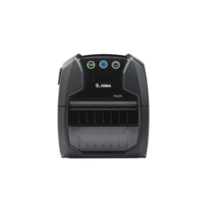 Impressora móvel ZEBRA ZQ220 Plus