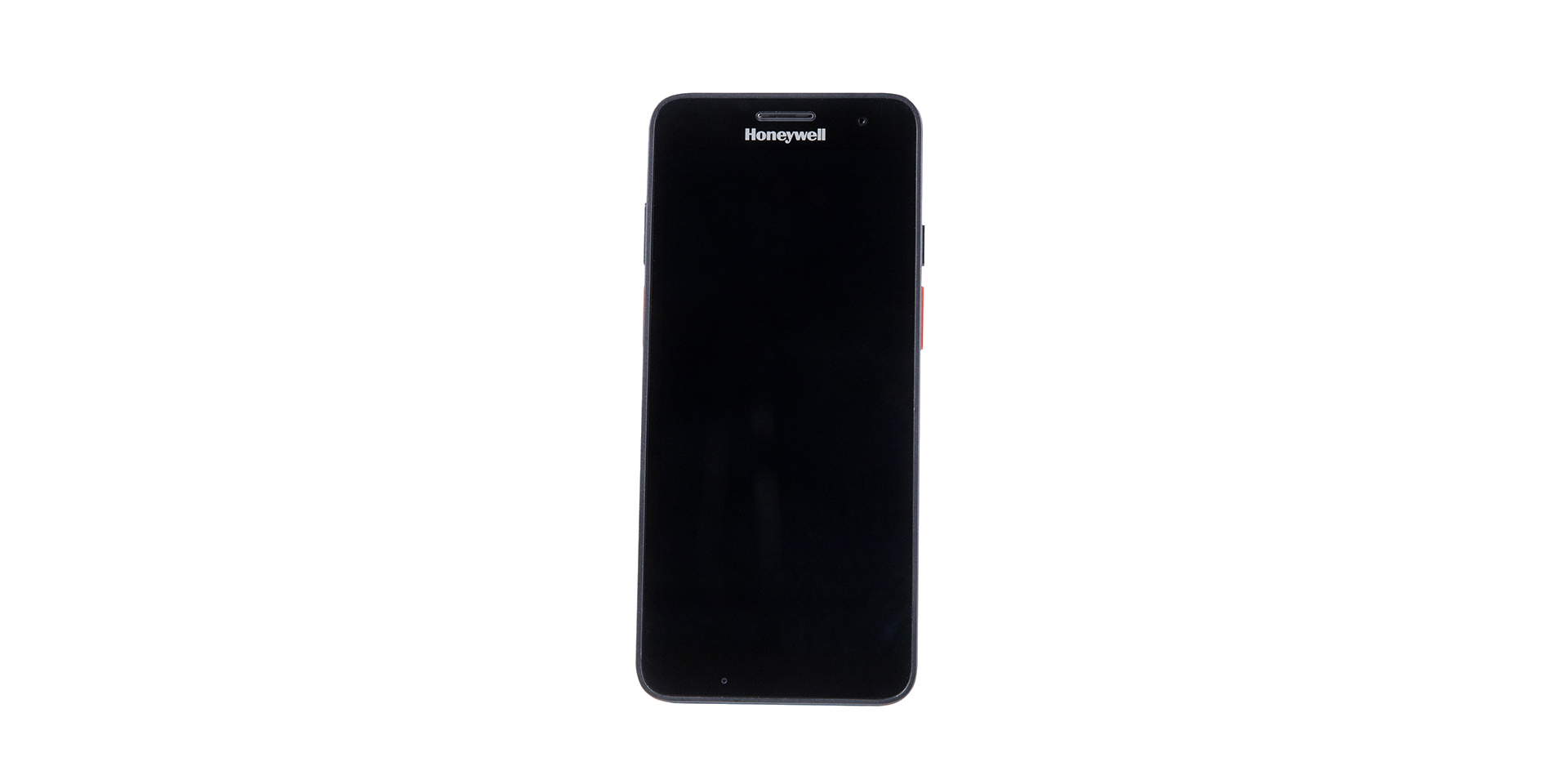 Computador móvel Honeywell CT37 - Imagem 3