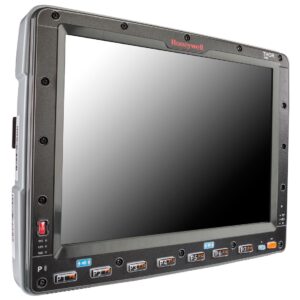 Computador veicular Honeywell Thor™ VM3