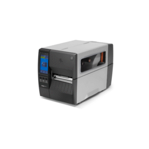 Impressora industrial ZEBRA ZT231 RFID