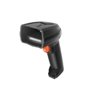 Leitor de códigos UROVO K220