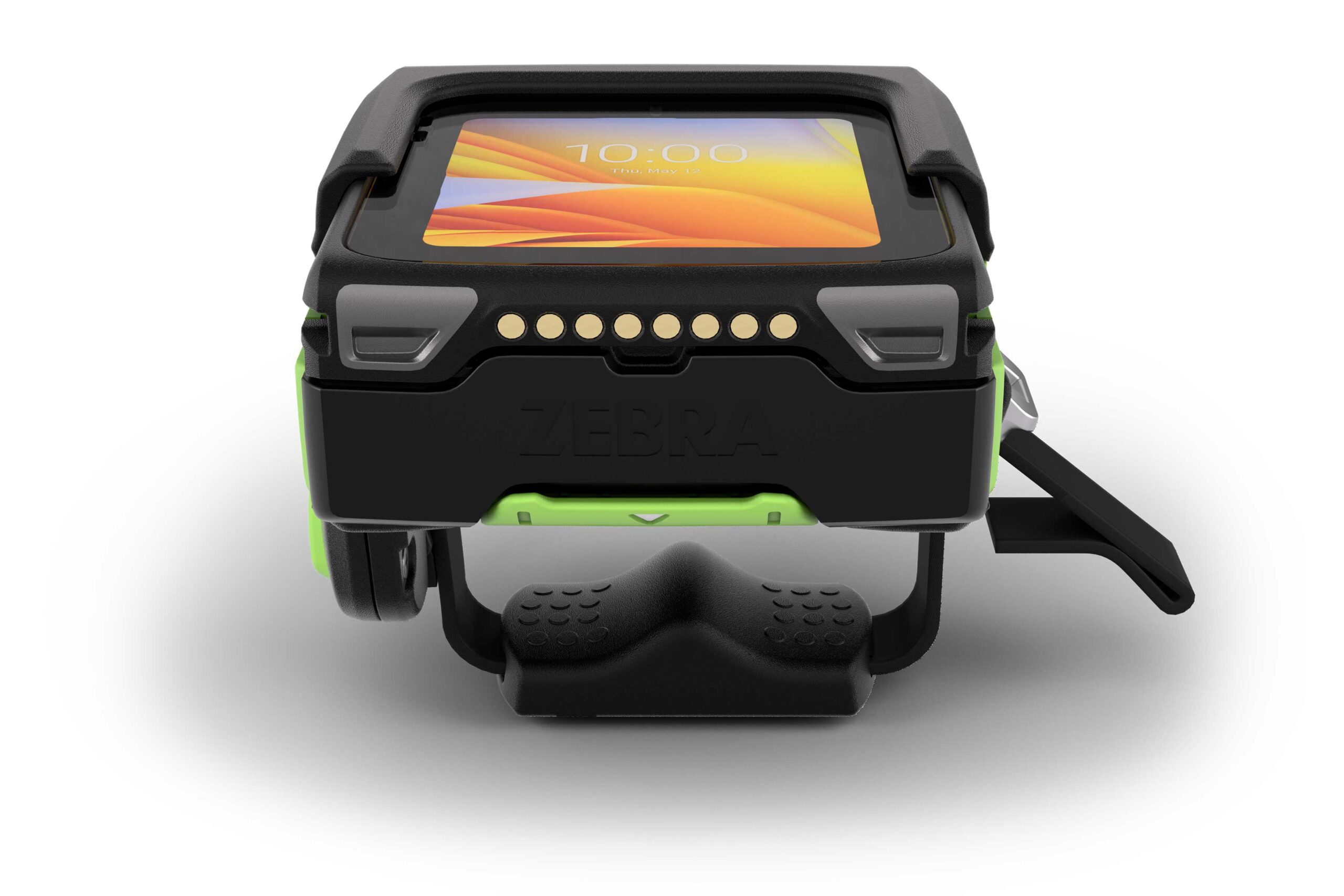 Computador vestível Android ZEBRA WS501 - Imagem 3