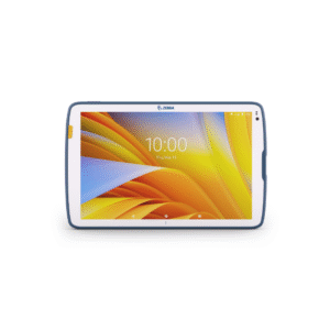 Tablet ZEBRA ET40-HC/ET45-HC