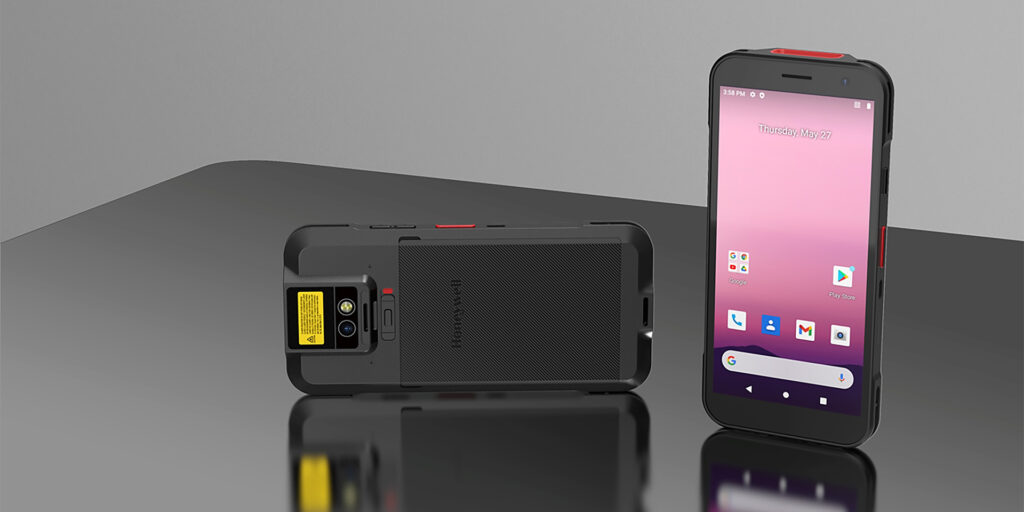 honeywell-ct32-mobiler-scanner 