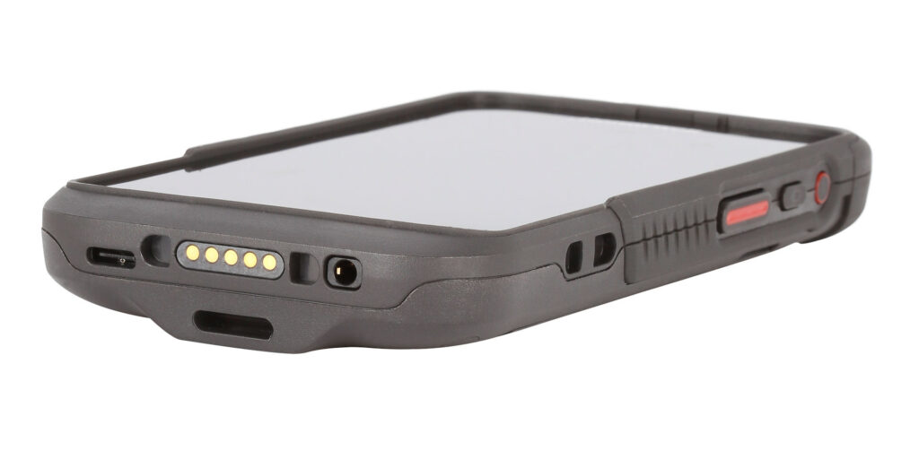 honeywell-ct45-xp-android-scanner