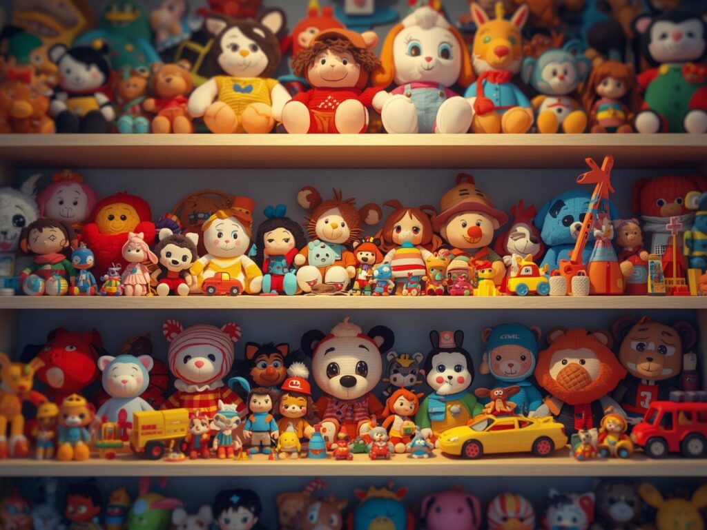 Dia das Crianças 2025: Prepare sua Loja para Vender Mais!