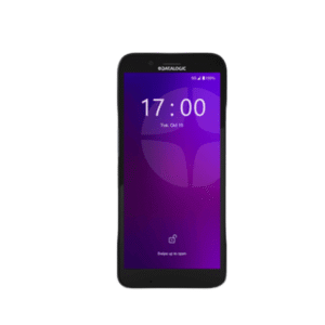 Coletor de dados Datalogic Memor 12-17