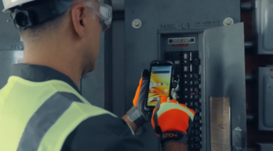 Coletor de dados ZEBRA TC73/TC78: o novo padrão da mobilidade corporativa