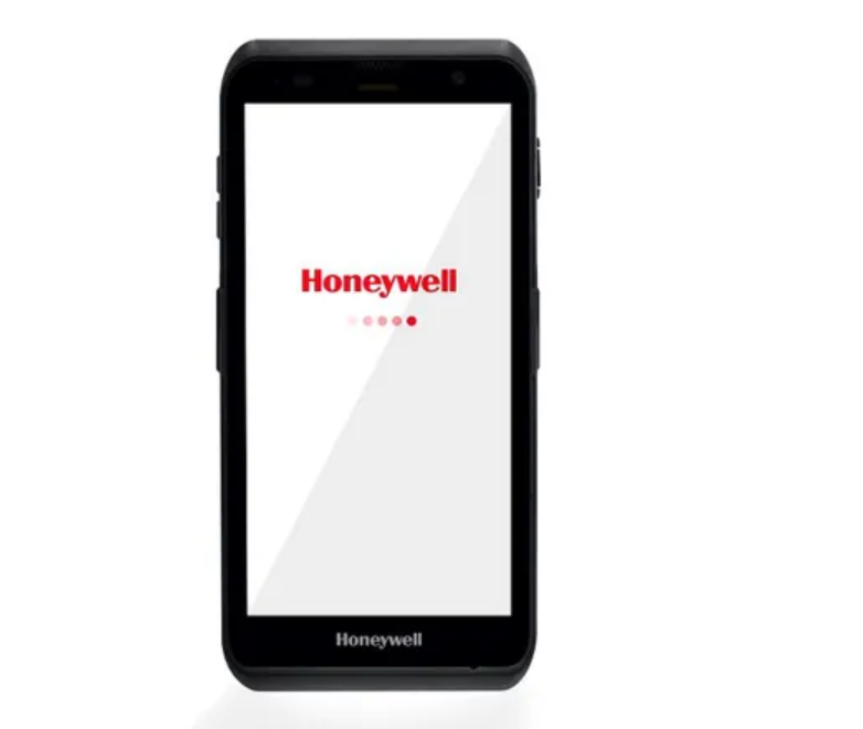 Coletor de Dados Honeywell ScanPal EDA52 - Imagem 3