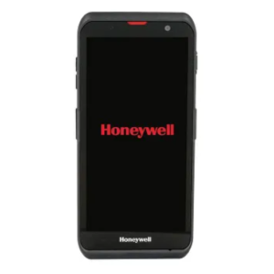 Coletor de Dados Honeywell ScanPal EDA52